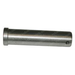 Picture of Shaft