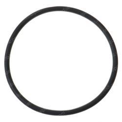 Picture of O-Ring