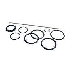 Picture of Seal Kit - Hydraulic Cylinder