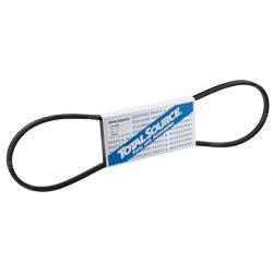 Picture of Belt - Fan