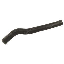 Picture of Hose