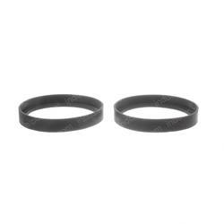 Picture of Gasket-Vac Motor (set of 2)