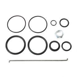 Picture of Seal - Kit Hydr.