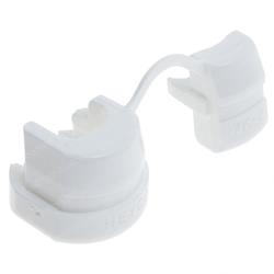 Picture of Bushing-Strain Relief-.875/.30