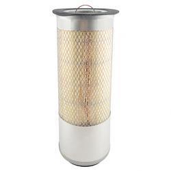 Picture of Filter - Air