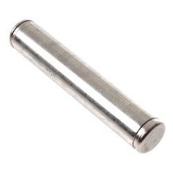 Picture of Pin - Pivot - 12mm