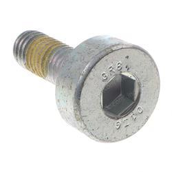 Picture of Bolt - Socket - Threadlocker