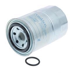 Picture of Filter - Fuel