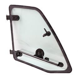 Picture of Window Assembly - Cab