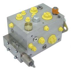Picture of Valve (main Valve)