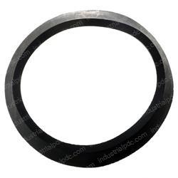 Picture of Seal - Horn Button