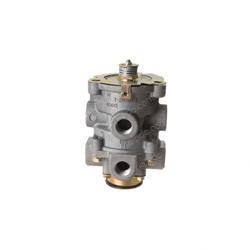 Picture of Valve-Brake