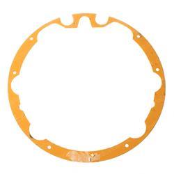 Picture of Spacer