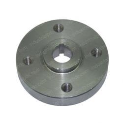 Picture of Spacer
