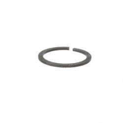 Picture of Ring - Snap