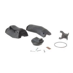 Picture of Repair Kit - Handle