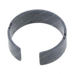 Picture of Wear Ring