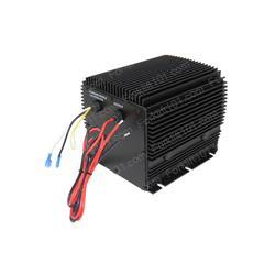 sj-161827-r CHARGER - REMAN 24V TENNANT BATTERY CHARGER