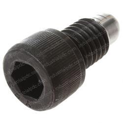 Picture of Screw-Spec 1/2-13 X 1.25 Lg R