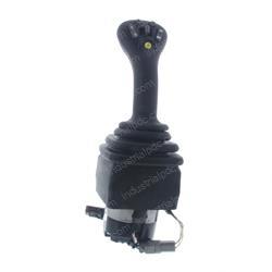 Picture of Joystick Rh