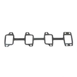 Picture of Gasket Induction Manifo