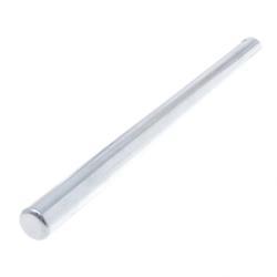 Picture of Pin 1.00 X 14.25 1018