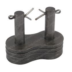 Picture of Link - Master Chain