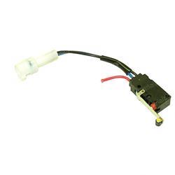 Picture of Switch Assembly - Limit