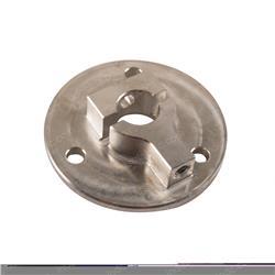 Picture of Adapter