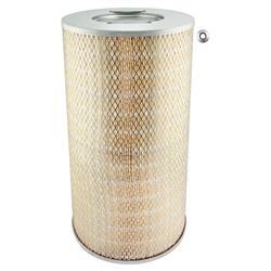 Picture of Filter - Air