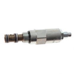 Picture of Valve  Relief Differentia