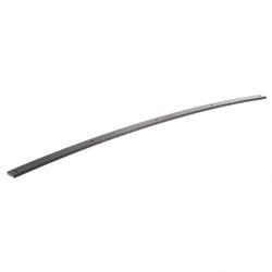 Picture of Strip - Stiffener Rear