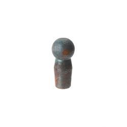 Picture of Stud-Ball