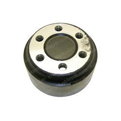 Picture of Hub - Wheel