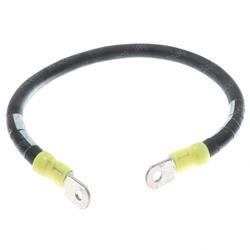 Picture of Lu Power Cable