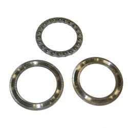 Picture of Bearing - Thrust