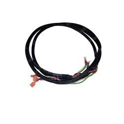 Picture of Cable Assembly