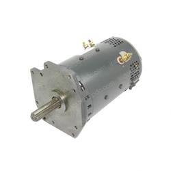 Picture of Motor - Drive 24 Volt Dc