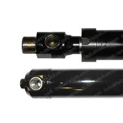 Picture of Cylinder - Lift