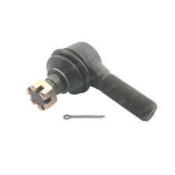 Picture of Tie Rod End - Ball Joint