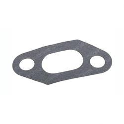 ALLIS CHALMERS/TUSK AC74336182 GASKET