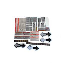 Picture of Decals(dom 1)(eng)(450a/Aj)