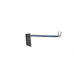 Picture of Brush - Bulk  Pack 72 Each