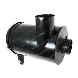 Picture of Air Filter