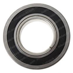 Picture of Bearing 4-Point Contact