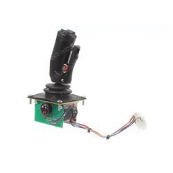 Picture of Joystick