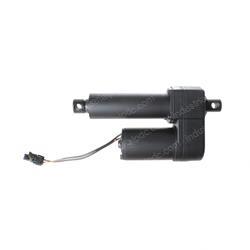 Picture of Actuator 12vdc 04.0strk 250lb