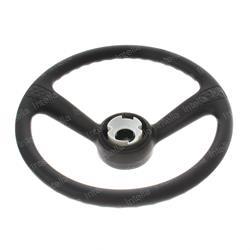 Wheel Steering  Cbt Replaces TOYOTA part number 451101313071
