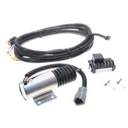 Picture of Solenoid Kit - Update
