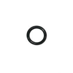 Picture of O-Ring